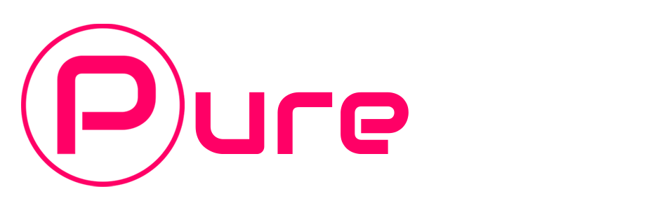 promo code brand